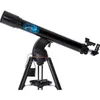 Celestron Astro Fi 90mm f/10...