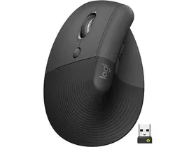 Logitech Lift Left Vertical...