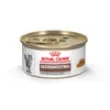 Royal Canin Veterinary Diet...