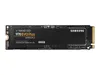 500GB Samsung 970 EVO Plus...