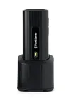 FoodSaver Mini Handheld...