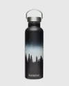 Creekstone Water bottle