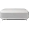 Epson Lifestudio(tm) Grand 4K...