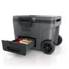 Ninja FrostVault 45qt Wheeled...