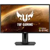 ASUS TUF Gaming VG27AQ 27 2k...