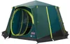 Coleman Octagon 8 Blackout...