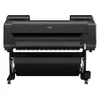 Canon imagePROGRAF PRO-4600...