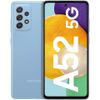 Galaxy A52 5G 128GB - Blue -...