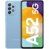 Galaxy A52 5G 128GB - Blue -...