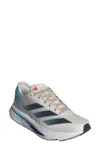 adidas Adizero SL2 Running...