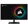 XENEON  32UHD144-A  32  IPS ...