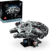 LEGO Star Wars Millennium...