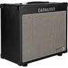 Line 6 Catalyst CX 60 1X12...