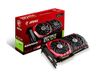 MSI Gaming GeForce GTX 1070...