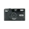 RETO PANO 35mm Film Camera -...