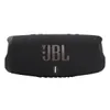 JBL Charge 5 Portable...
