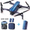 V11PRO Drones with Camera for...