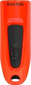 SanDisk - Ultra 64GB USB 3.0...