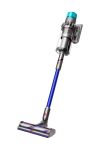 Dyson Gen5outsize