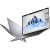 Dell Precision 5760 17-inch...