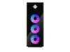 OMEN HP 45L Gaming Desktop...