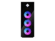 OMEN HP 45L Gaming Desktop...