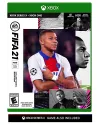 FIFA 21 Champions Edition -...
