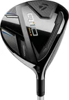 TaylorMade Women's Qi10 MAX...