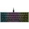 CORSAIR Corsair K65 RGB MINI...