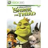 Shrek The Third - Xbox 360