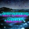 Sky Stream