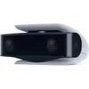 Sony PlayStation 5 HD Camera