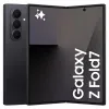 Samsung Galaxy Z Fold7 5G...