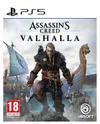 Assassin's Creed Valhalla
