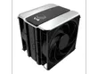 Cooler Master - V4 Alpha 3DHP...