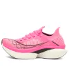 Saucony Men's Endorphin Elite...