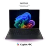 Thinkpad X1 Carbon Gen 13...