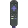 Roku RC-AL2 Streaming Stick...