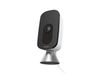 Ecobee SmartCamera - Indoor...