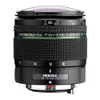 Pentax - HD DA Fish-Eye...