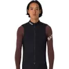 Rapha Pro Team Insulated...
