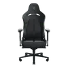 Razer Enki - Gaming Chair for...