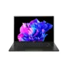 acer Swift 16" WQUXGA...