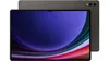 Samsung 1TB 14.6" Graphite...