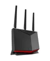 Asus Rt-BE86U BE6800...