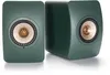 KEF LS50 Wireless II  (moss...