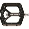 Race Face AEffect Flat Pedal...
