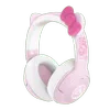 Razer Kraken Kitty V2...