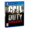 Call of Duty&reg;: Vanguard (PS4)