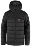 Fjallraven Men's Expedition...
